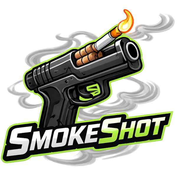 Smokeshot