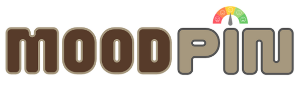 MoodPin