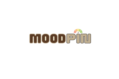 MoodPin