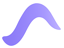 Anillo de masaje inteligente con vibración