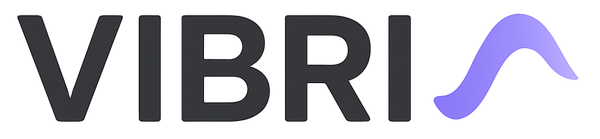 Vibri