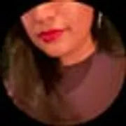 <em>Brenda B.</em>